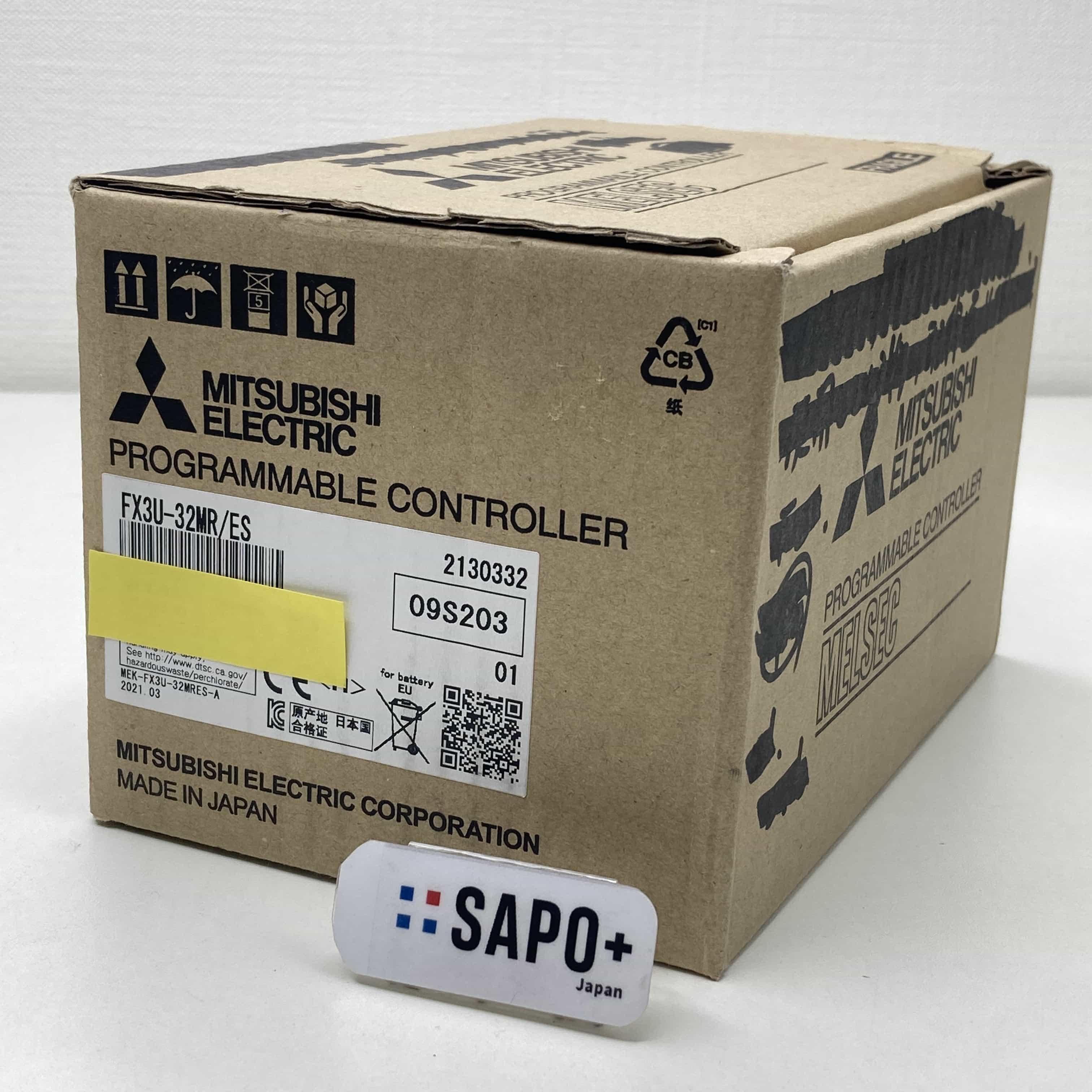 中古PLC一覧 | 中古FA機器・制御機器の高価買取販売ならサポタス